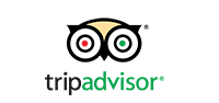 TripAdvisor Reviews